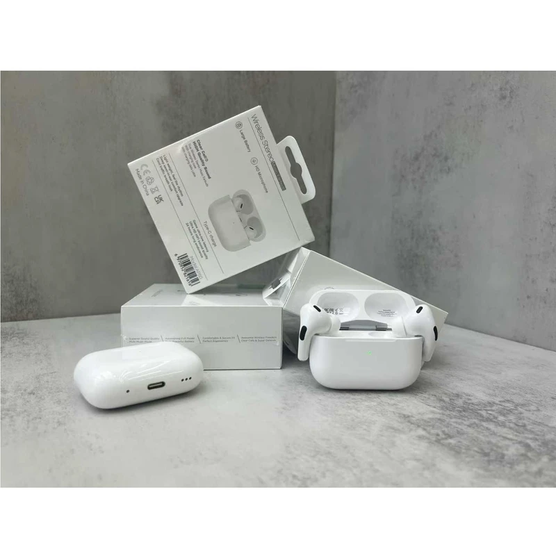 عکس شماره 11 : هدفون بلوتوثی موزیک آپولو مدل atnws50 touch