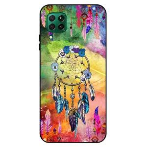  Megafone 8082 Cover For Huawei P40 Lite / Nova 7i / Nova 6SE
