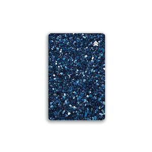 استیکر کارت مدل r-29