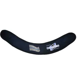 گردنبند طبی کامارو کد magnet19