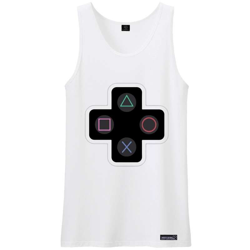 تاپ مردانه 27 مدل بازی کد RN603