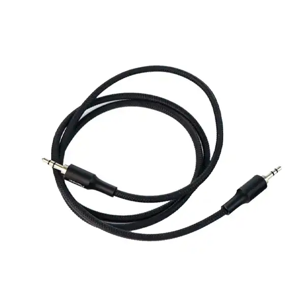 کابل AUX پایونیر مدل GX-31 طول 1 متر