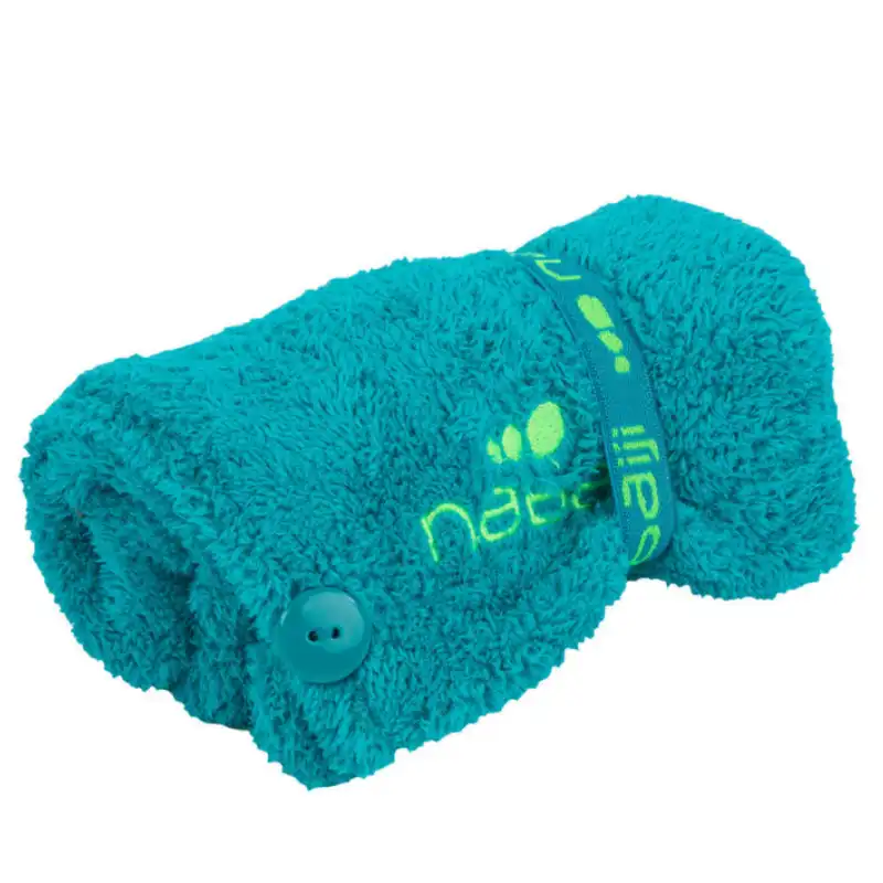 حوله کلاهی نابایجی مدل دکتلون