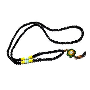 بند عینک یک طرفه پاپیون مدل Dorna