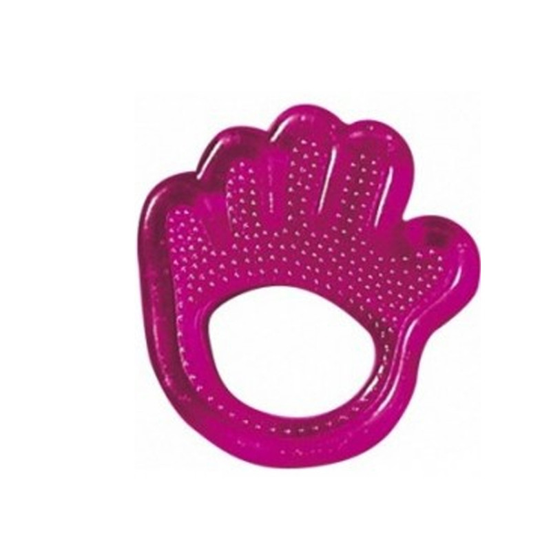 دندانگیر کانپول طرح دست مدل 2/829