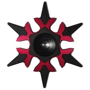 اسپینر دستی مدل Red Metal 1