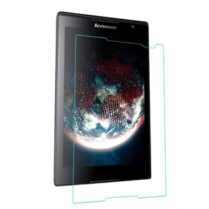 محافظ صفحه نمایش شیشه ای مدل Tempered مناسب برای تبلت Lenovo Tab S8