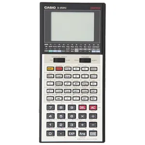 Casio fx-8500G Calculator