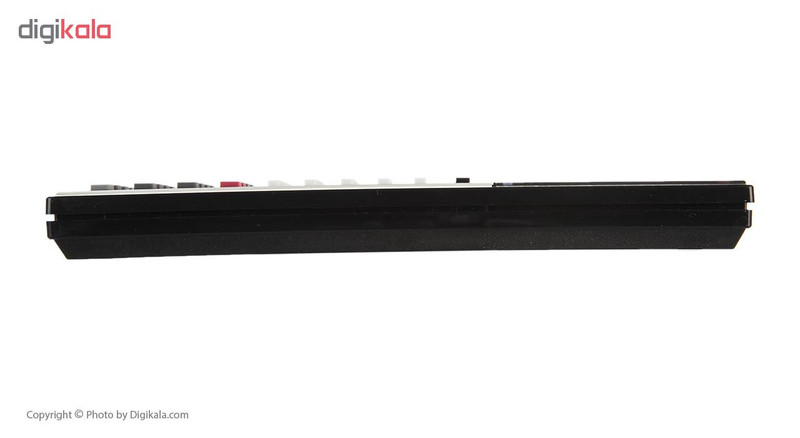 ماشین حساب کاسیو مدل fx-8500G