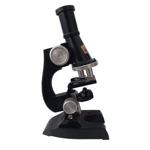 میکروسکوپ مدل c2119