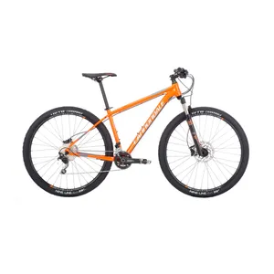 دوچرخه کوهستان کنندال مدل Trail Alloy 3 سایز 29