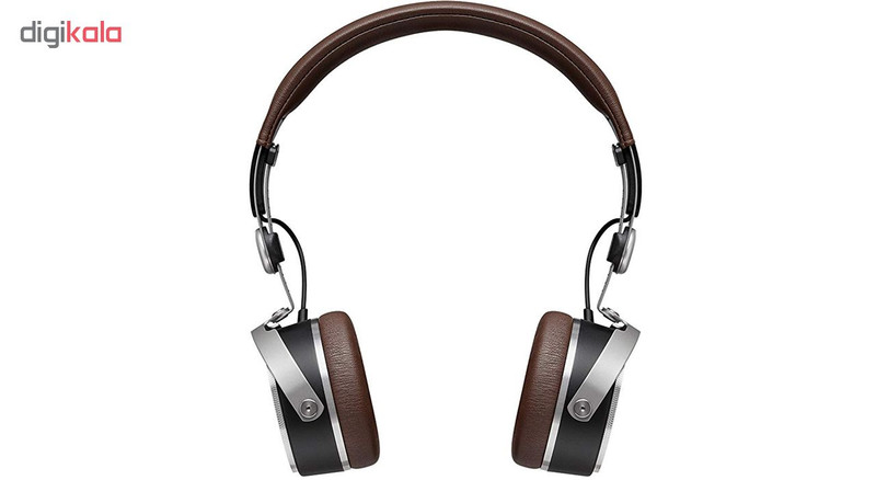 هدفون بی سیم بیرداینامیک مدل Aventho 1