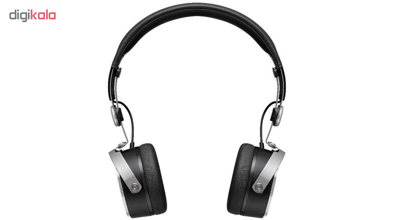 هدفون بی سیم بیرداینامیک مدل Aventho 2
