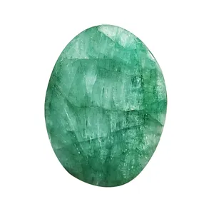 سنگ زمرد سلین کالا کد Pc2-3