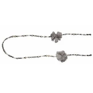 بند عینک پاپیون مدل NZ-110