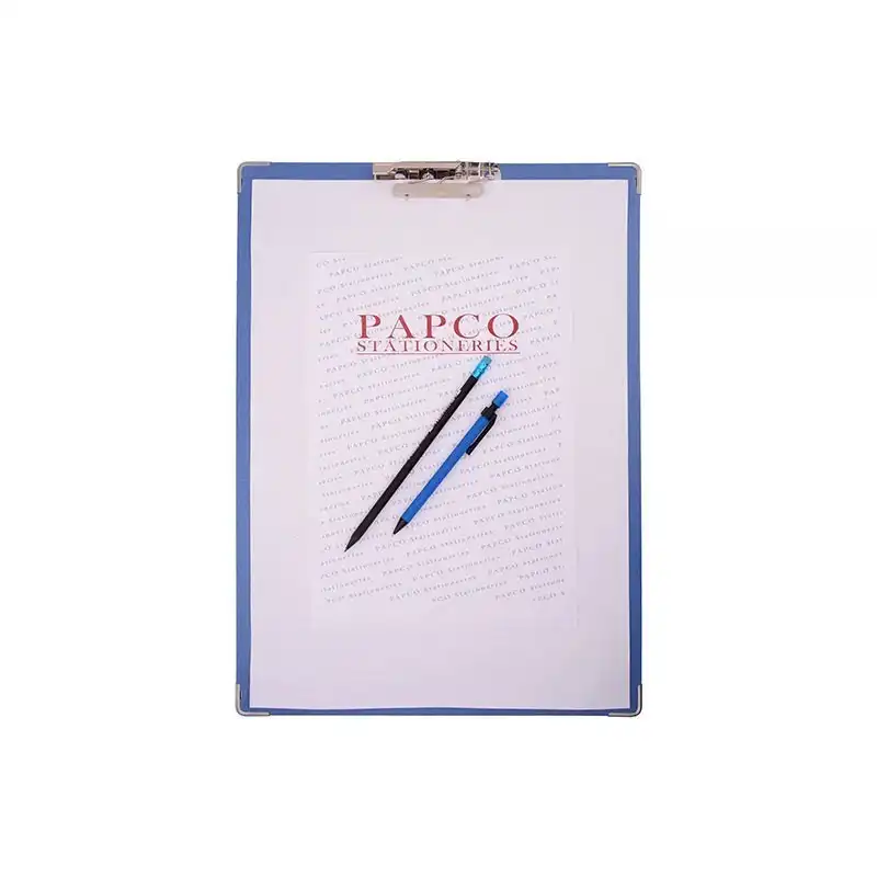 زیر دستی متالیک پاپکو مدل 009 سایز A3