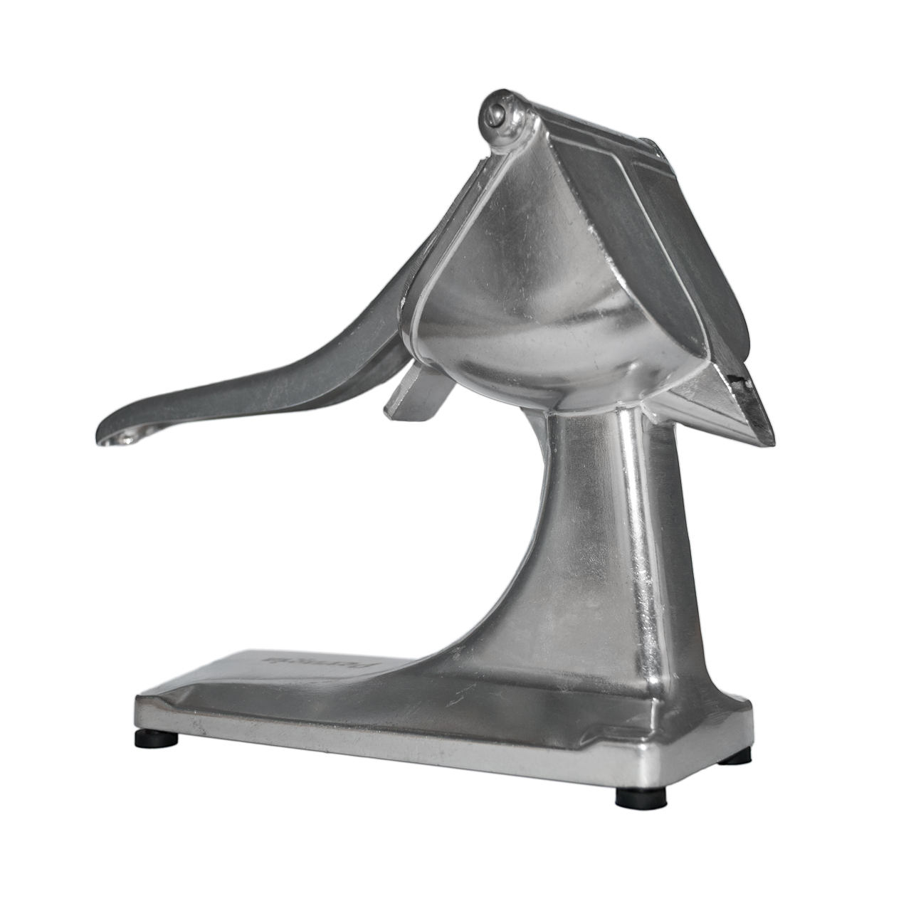آبمیوه گیری دستی پروجیا مدل Fruit Press