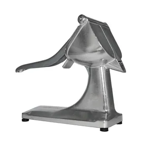 آبمیوه گیری دستی پروجیا مدل Fruit Press