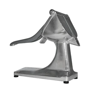 آبمیوه گیری دستی پروجیا مدل Fruit Press