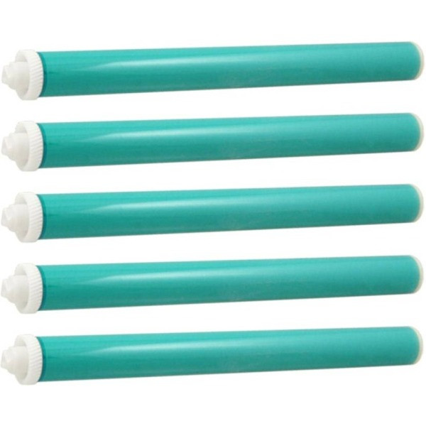 درام کد 1005 بسته پنج عددی