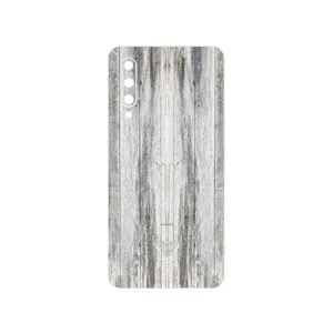 MAHOOT Wood Texture 8 Cover Sticker for Xiaomi Mi 9