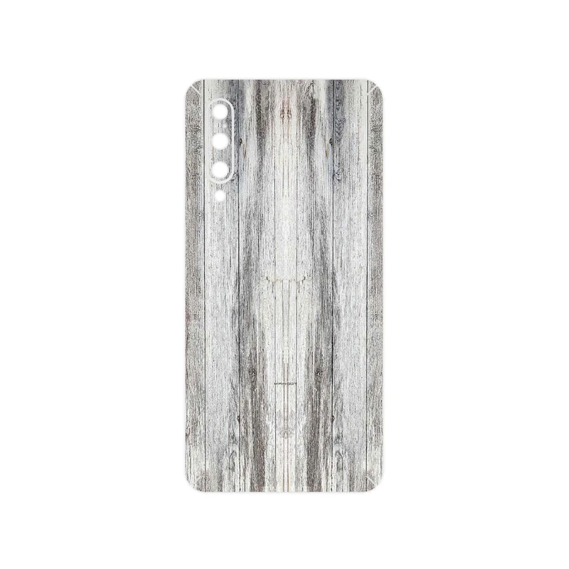 برچسب پوششی ماهوت مدل Wood Texture 8 مناسب برای گوشی موبایل شیائومی Mi 9