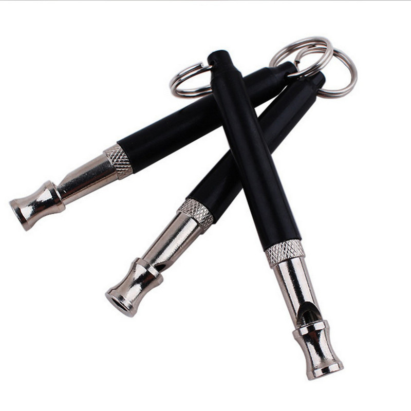 سوت آموزشی سگ مدل PRO Trainer LUXE ABS