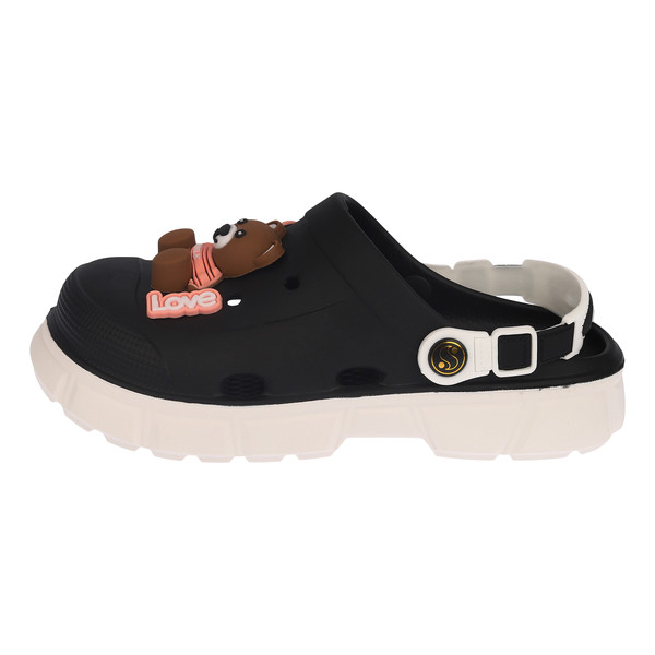 صندل زنانه کفش شیما مدل Top-002