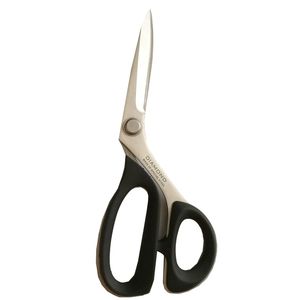 نقد و بررسی قیچی خیاطی مدل دیاموند توسط خریداران