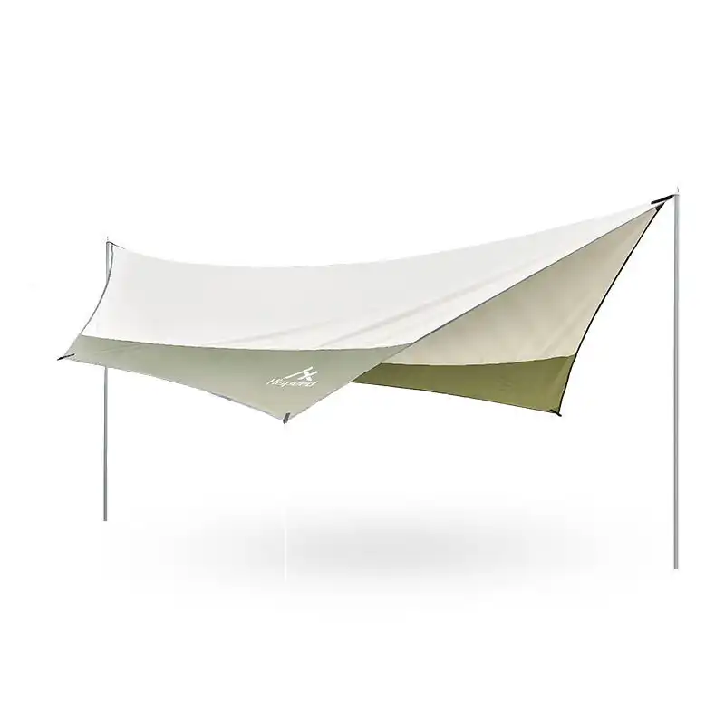 سایه بان سفری های اسپید مدل ST328