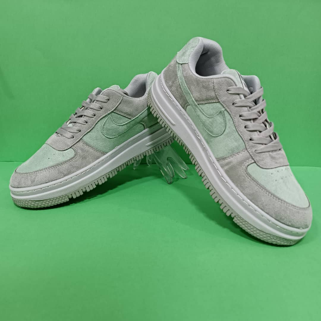 air force 1 09