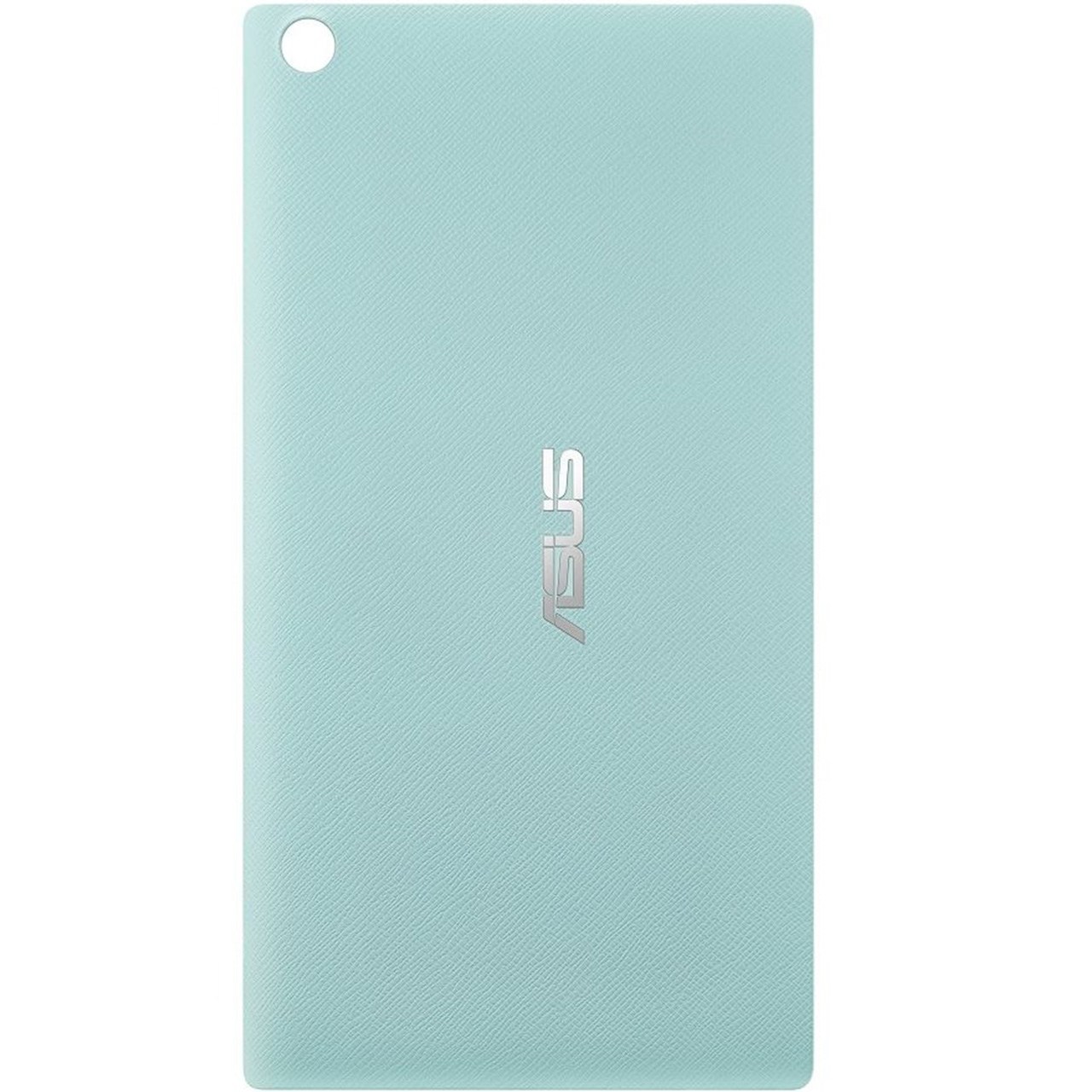 قاب پشت تبلت ایسوس مدل Zen Case مناسب برای تبلت ZenPad 7.0 Z370