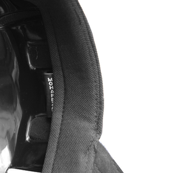 کلاه ایمنی تولیدی محافظت مدل 27 کلاه ایمنی تولیدی محافظت مدل 27