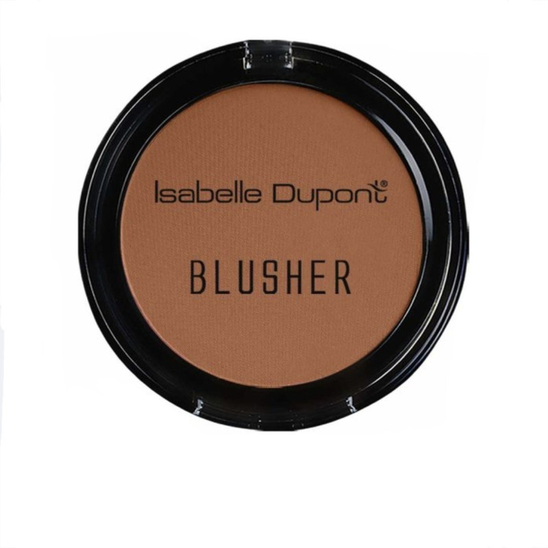 رژگونه ایزابل دوپونت مدل BLUSHER شماره 05 رژگونه ایزابل دوپونت مدل BLUSHER شماره 05