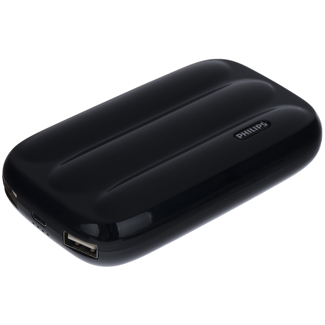 شارژر همراه فیلیپس مدل DLP7806 ظرفیت 7800 میلی آمپر ساعت شارژر همراه فیلیپس مدل DLP7806 ظرفیت 7800 میلی آمپر ساعت