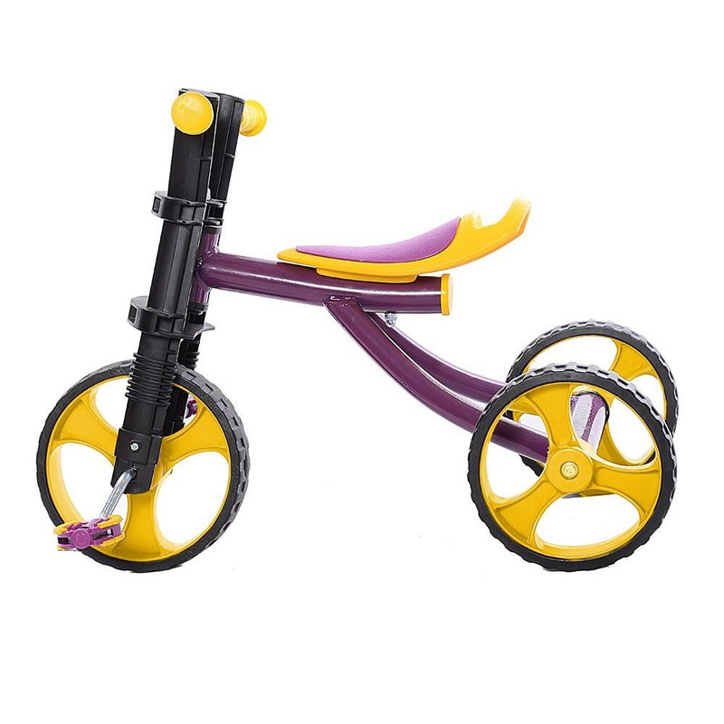 سه چرخه کودک مدل 11