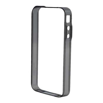 بامپر پینلو مدل Blade مناسب برای گوشی موبایل اپل iPhone 4/4s