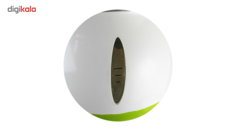 دستگاه بخور بایوتک مدل HYB-65