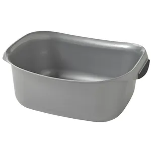 کاسه کرور مدل Urban حجم 8 لیتر