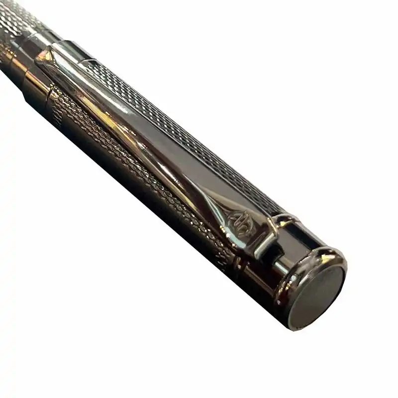 خودنویس یوروپن مدل STARK کد 83487