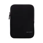 کاور میراکیس مدل MA-008 مناسب برای تبلت تا 8 اینچ