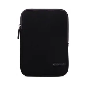 کاور میراکیس مدل MA-008 مناسب برای تبلت تا 8 اینچ
