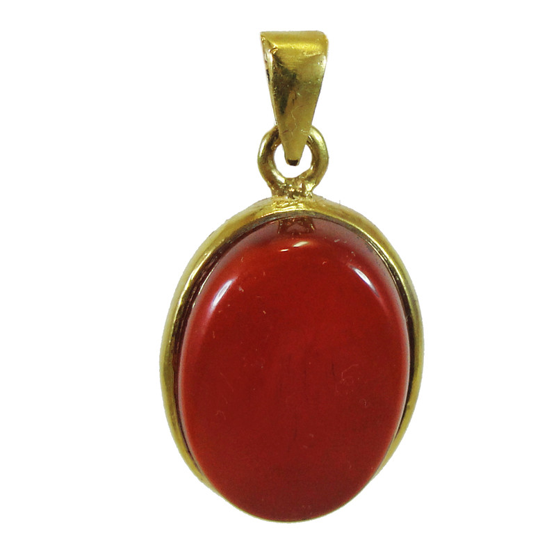 آویز نقره کد A32 آویز نقره کد A32