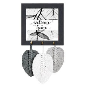 جاکلیدی مدل برگ کد 1212001