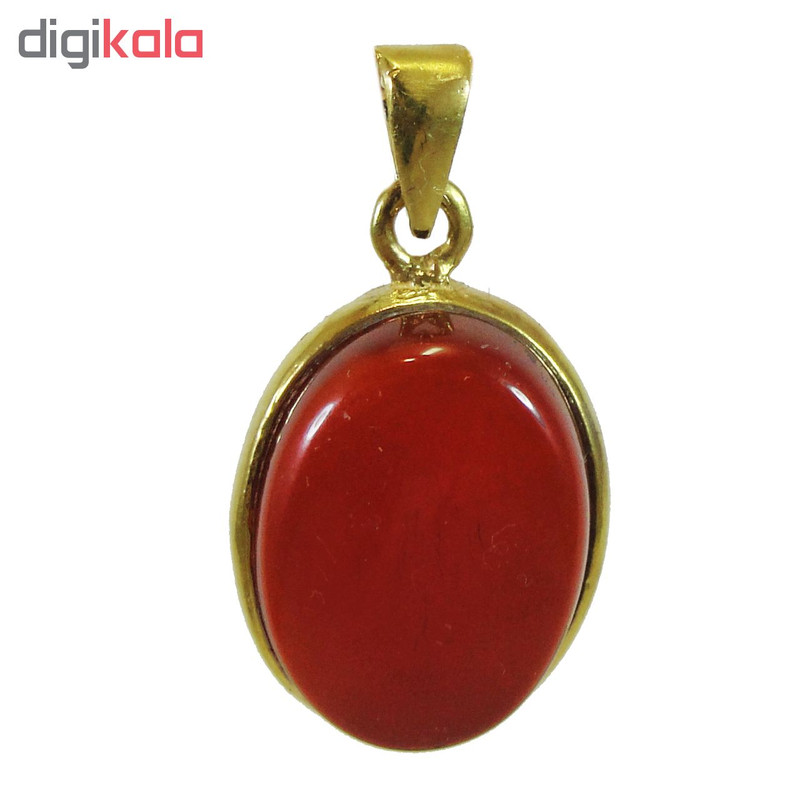 آویز نقره کد A32 آویز نقره کد A32