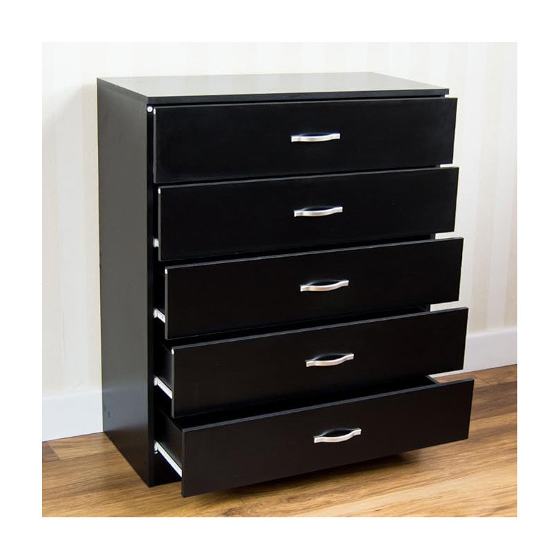 دراور اسمردیس مدل D140