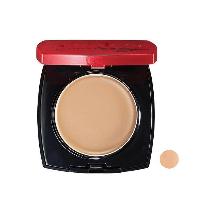 پنکیک فشرده آون مدل Extra Lasting شماره 27