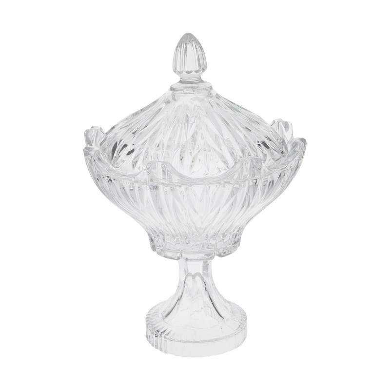 شکلات خوری ساکورا سری امپریال مدل sk06711000w