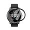 آنباکس محافظ صفحه نمایش مدل SFP-PMMA مناسب برای ساعت هوشمند شیایومی Haylou LS05 / Solar توسط صدرا طه آبگرمی در تاریخ ۲۵ اسفند ۱۴۰۰