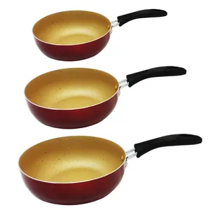 سرویس 3 عددی تابه مدل SF14